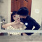 tao là bảo khang