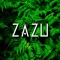 ZAZU