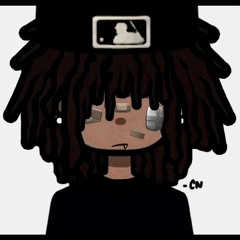 mazzy