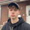 aaron
