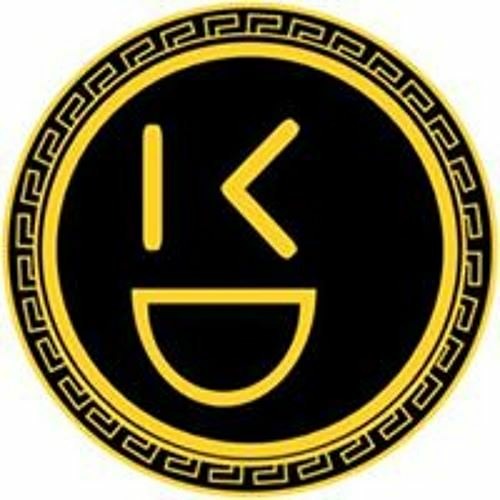 I K Sloan’s avatar