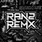 RANZ REMIX