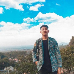 Cinta Tak Bisa Di Paksa