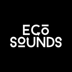 Ecosounds Records