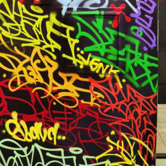 КисьБрысь88