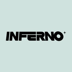 INFERNO