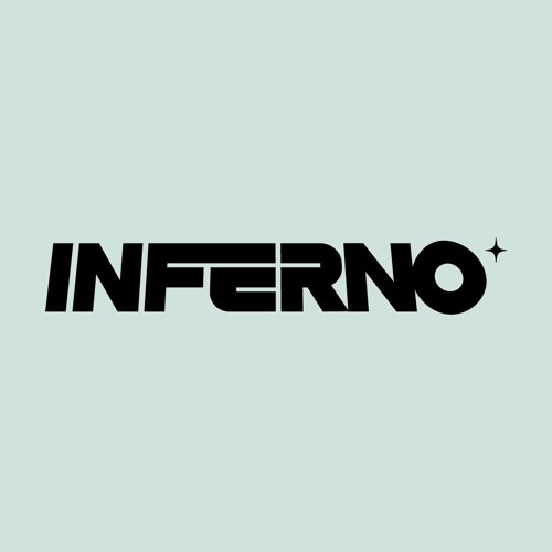 INFERNO - TROMBONES (CLIP)
