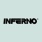 INFERNO