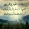 آلاء عبدالفتاح