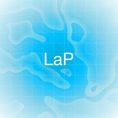 Listening as Porosity