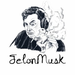 FelonMusk