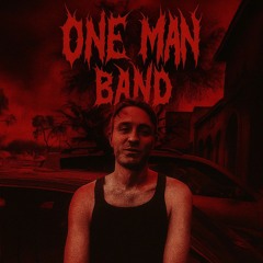 One Man Band