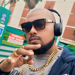 Dj Bizon Official