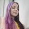 Notfunny Channel