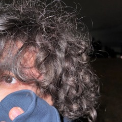 imar