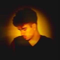 Fymshade