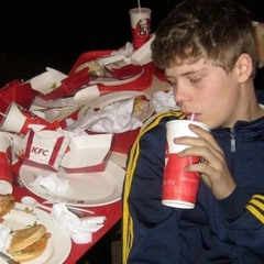 sesh
