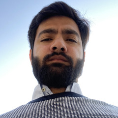 Sajni - Farhan Saeed