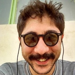 روزبه ذبیحیان