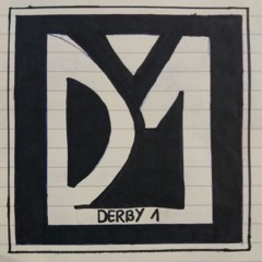 Derby1
