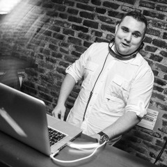 djmove