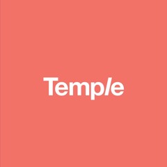 TEMPLECAFE