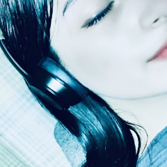 AmelieRevill