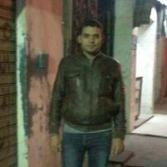 حسين الجمل الجمل