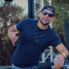 Hungria Hiphop Tribo Da Periferia 3um So Pacificadores All Star Brasil Son D Play