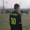 Jihad Aljabre