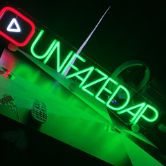 UnFazedAP