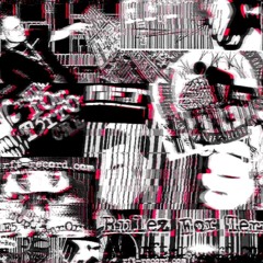 ⧼є·×·†⧽J3K4tScH3[T.K.C]