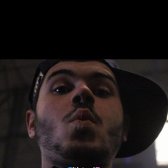 hyvooxx🎚️🎚️🔊