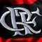 Thduflamengo2