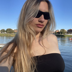 Marina Penella