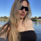 Marina Penella