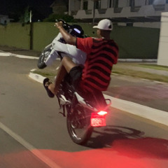 GBPRAIA🐰