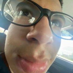 kamisgay