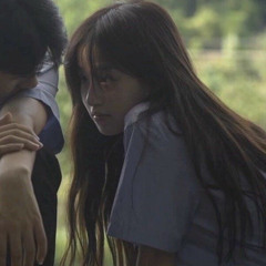 안아줘