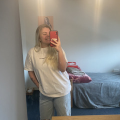 tilleybanana