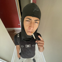 harveyjr02
