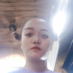 泰佳穎