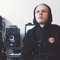 Qvmatik Beatz