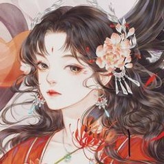 Thiên Tiểu Ngọc Thiên