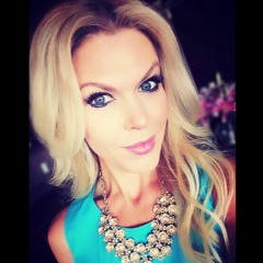Kelly J. Kroeger