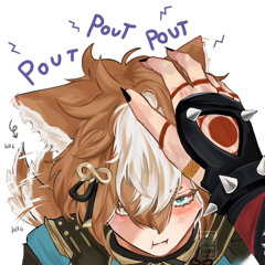 GOROU