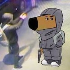 ethankimiksana1