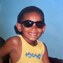 Denilson da Costa