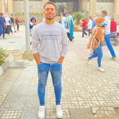 omar