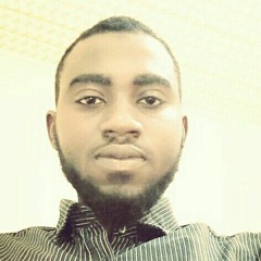 Sulaiman Abubakar